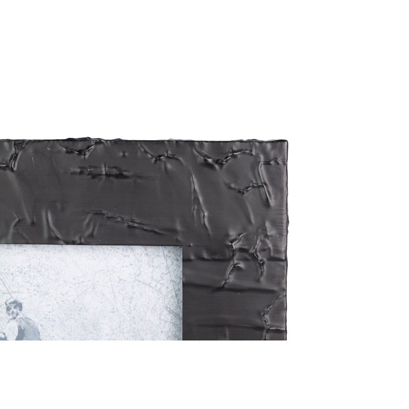 Picture Frame, 29 x 24 cm
