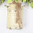 Hydrangea Arrangement in Pot-450746972