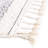 Britnie Indoor Rug-406247098