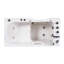 1200mm x 700mm Freestanding Acrylic Bathtub-118183460
