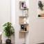 Tablette flottante Jerzey-702962589