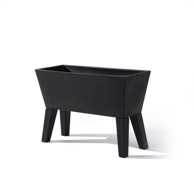 Tremont Raised Planter