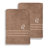 Denzi Bath Towel-1406390816-1406390844