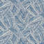 Abstract Leaf Wallpaper-20425818