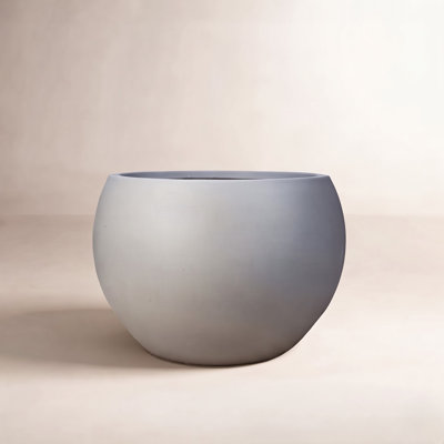 Pot Planter