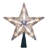7.3'' Lighted Tree Topper