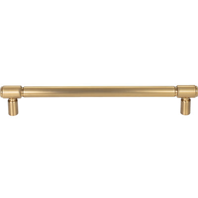 Clarence 12" Center to Center Bar pull
