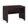 Bradlec 26.75'' H x 34.75'' W Book Cart with Wheels