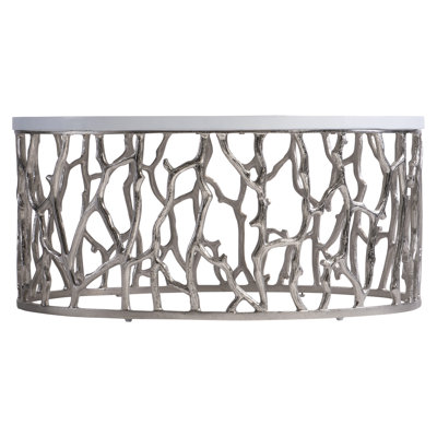 Milos Cocktail Table