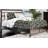 Upholstered Bed-1295696331-1295696330