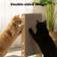 Scratching Post