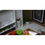 Plateau de service-2116632090