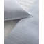 Aran Duvet Cover Set-278915845