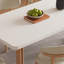 Élégante table de salle à manger française-1024427644