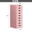 Commode 9 tiroirs Nuaymah-1767479185
