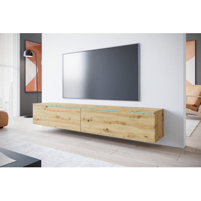 TV Kane 180 cm