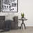 Wadad End Table