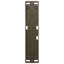 Dining Table Legs V-Shape 2 Pcs Steel-2015838644-2015838531