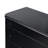 Shenandoah 3 - Drawer Iron Dresser