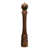 Walnut is out of stock
