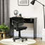 Ivana Writing Desk-27863224