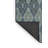 Damask Indoor Rug-1863201027