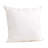 Misayo Outdoor Patio Chair Cover-21529003