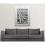 « 1 corinthians 16:14 », art textuel-26547643-19542784