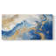 Abstrait, série 4 # XL III - Toile tendue avec châssis-30217699