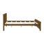 Lit plateforme Bolin Kids-1470589797-1370925737
