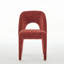 Chaises de salle à manger-1353164848