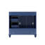 Meuble-lavabo de salle de bain-113957926