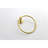 3 - Piece Bathroom Hardware Set-119738498