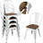Linda Stacking Side Chair-1237153323