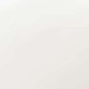 Quilted Silken Solid Coverlet, Ivory, King Coverlet