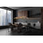 Lillet 10 - Light LED Pendant-835506839