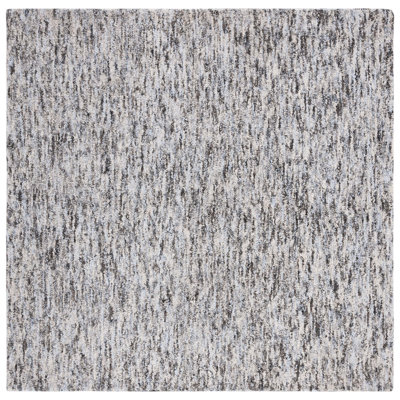 Iain Hand Tufted Performance Rug