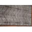 Tapis à chevrons marocain 5 x 8
