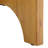 Brooklyn End Table-156778718