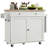 Sibyla Kitchen Island-598409598