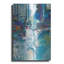 "Motion" par Jeanette Vertentes-313187799