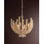 Pedrillo Chandelier-803570544
