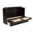 Murphy Bed-1126813885