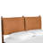 Livvy Upholstered Slat Bed-1944312319-1944178391