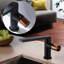 Single-handle Bathroom Faucet-92990817