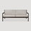 Jack Sofa