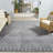 Cody Hand Tufted Wool Rug-162833060