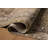 Loloi Haywood Moss / Charcoal Area Rug-821024432