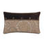Powell Lumbar Pillow Cover & Insert