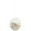 Chaise suspendue d'extérieur sans support Hide de Modway-877038219